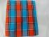 EXPORT BEDSHEET2 PILLOW COVER 220X270 CM